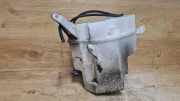 Fensterwaschtank VOLVO S80 II (AS) D5 30784234