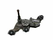 Heckscheibenwischermotor TOYOTA VERSO (_R2_) 2.2 D-CAT (AUR21_)