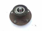 Radlager hinten links SEAT ATECA (KH7) 1.0 TSI