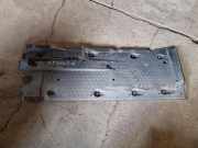 Rechte Unterbodenabdeckung VW GOLF VIII (CD1) 1.0 TSI 1K0825212K