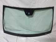 Frontscheibe Mercedes-Benz C-Klasse (W204)