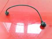 Klopfsensor Opel Antara (L07) 96980750