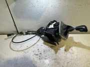 Gangschaltmechanismus FORD S-MAX (WA6) 2.0 TDCi 6G917C453AD