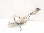 Fensterwaschtank VW BEETLE (9C1, 1C1) 1.6