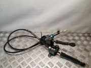 Seilzug für Schaltgetriebe Jeep Patriot (MK74) 05062125AF