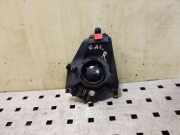 Türlautsprecher hinten rechts VOLVO XC70 II D5 AWD 8633993