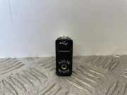 Zusätzliche Music Player-Anschlüsse BMW 5 (F10) 520 i 84109237653 8410923765301