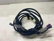 Kabelbaum OPEL GRANDLAND X (75) 1.2 9817890180