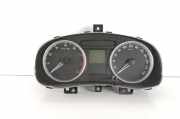 Tachometer Skoda Roomster (5J) 5J0920810B