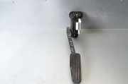 Fahrpedal Volvo V70 II (285) 30666660