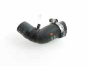 Luftansaugschlauch - von der Turbine zum Ladeluftkühler KIA RIO II (JB) 1.5 CRDi 282522A401