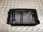 Akku-Pad MERCEDES-BENZ C (W205) C 300 (205.083) A2055463900