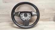 Lenkrad OPEL SIGNUM 2.2 DTI 13115976