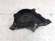 Timing Belt Protection Cover PEUGEOT 307 Break (3E) 1.6 HDi 9659869380