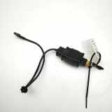 USB SKODA SUPERB IV IV Estate (NZ5) 1.5 TSI iV PHEV 3V0035954