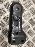Other Front Right Chassis Parts VW GOLF VII (5G1, BQ1, BE1, BE2) 1.0 TSI