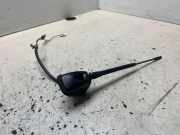 Antenne NISSAN X-TRAIL (T30) 2.2 dCi 4x4 11309B