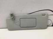 Linke Sonnenblende MERCEDES-BENZ E (W213) E 220 d (213.004) A2978100101