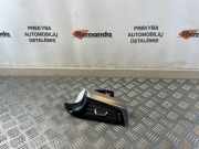 Lüftungsgitter Armaturenbrett BMW 5er Touring (G31) 9330858