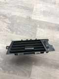 Mittelkonsolenschacht BMW 3 (E90) 320 i 9130460