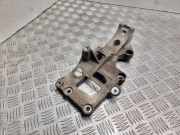 Lagerung für Generator Audi A3 Sportback (8P) 06F903143E