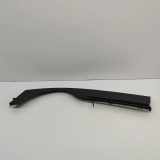 Frischluftgrill PORSCHE 911 (996) 3.4 Carrera 4 996.552.185.00 99655218500