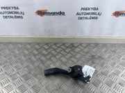 Drehknopf drehen VW CADDY III Furgon (2KA, 2KH, 2CA, 2CH) 2.0 SDI 1K0953513