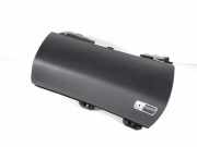 Handschuhfach MERCEDES-BENZ S (W221) S 500 CGI 4-matic (221.094, 221.194) A2216800488