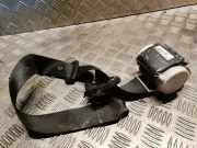 Sicherheitsgurt vorne links BMW 1 Cabrio (E88) 135 i 6981475