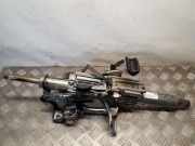 Lenkmechanismus AUDI Q5 (8R) 2.0 TDI quattro 8R0419506T