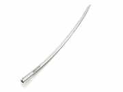 Obere linke Vordertürleiste MERCEDES-BENZ E Cabrio (A207) E 400 (207.465) A2076730783