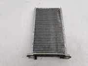 Wärmetauscher Innenraumheizung MERCEDES-BENZ E (W213) E 220 d (213.004) T1024964J