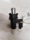 MAP-Sensor PEUGEOT 5008 1.6 HDi 9673593680