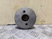 Ausgleichswelle AUDI A5 Cabrio (8F7) 3.0 TDI quattro 059130103G