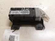 Reifendruck-Kontrollsystem Citroen C4 Grand Picasso (U) 281174381B