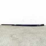 Dachleiste links MERCEDES-BENZ E T-Model (S212) E 220 BlueTEC A2126903082