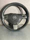 Lenkrad OPEL VECTRA C Estate 1.9 CDTI 13208853