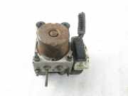 ABS Hydraulikblock MITSUBISHI OUTLANDER I (CU_W) 2.4 4WD (CU5W) MB44W1749031