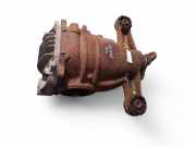 Hinterachsgetriebe Lexus IS 2 (E2)