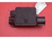 Relais für Klimaanlage Ford Galaxy (WA6) 940002904