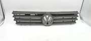Kühlergrill komplett VW Passat B7 Alltrack (36, B7)