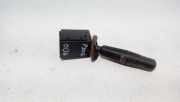 Wischergriff PEUGEOT 306 Break (7E, N3, N5) 1.6 96171693ZL