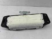 Armaturenbrett Airbag MERCEDES-BENZ S Cabrio (A217) S 500 (217.482) a2178601702