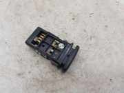 Schalter sitzheizung TOYOTA AVENSIS VERSO (_M2_) 2.0 D (CLM20_) 156936