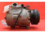 Klimakompressor BMW X5 (E70) 9185146