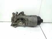 Ölfilterhalter CITROËN C5 II (RC_) 1.6 HDi (RC8HZB) 312765