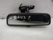 Innenspiegel OPEL MERIVA 1.7 CDTI