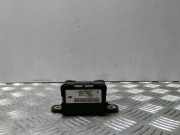 Beschleunigungssensor NISSAN PATHFINDER III (R51) 2.5 dCi 4WD 47931EB30A