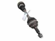 Antriebswelle vorne links AUDI Q7 (4L) 4.2 TDI quattro 1234