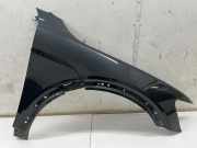 Kotflügel vorne rechts AUDI Q8 E-TRON Sportback 55 quattro 4KE861201